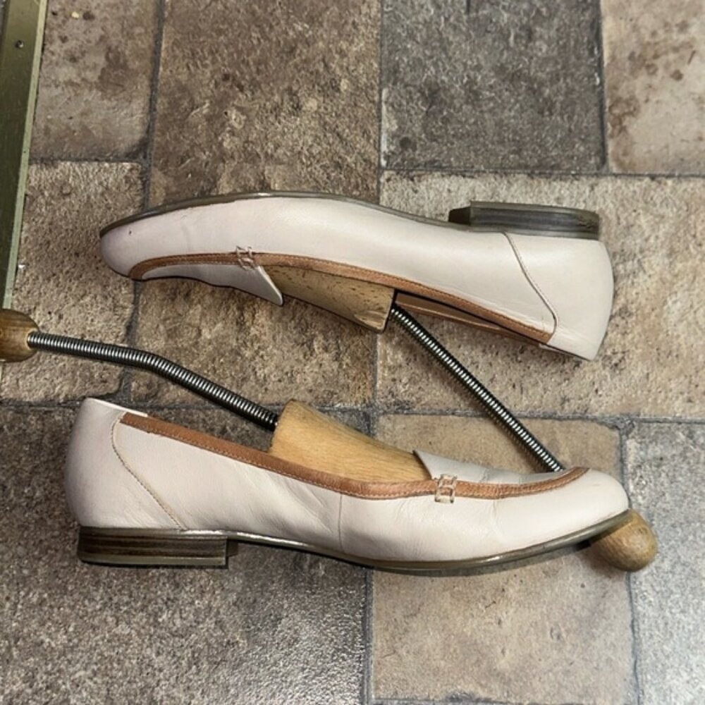 Naturalizer Size 7/7.5